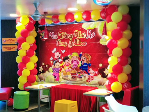 Top 20 cửa hàng minishop Thành phố Nam Định Nam Định 2022