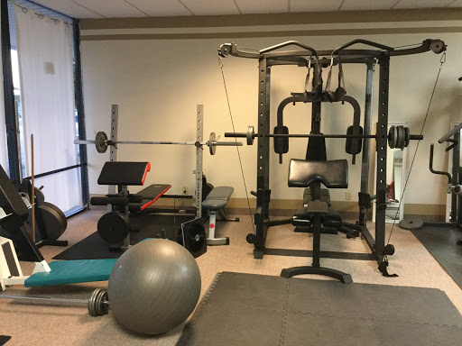 Personal Trainer «Fit Appeal Studios», reviews and photos, 817 S Mill St #110, Lewisville, TX 75057, USA