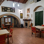 Photo n°3 de l'avis de maddalena. fait le 13/01/2022 à 15:12 sur le  Antica Masseria Rullo à Tinchi