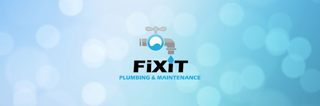 Comments and reviews of Fixit Plumbing