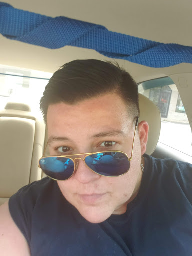 Hair Salon «Cost Cutters», reviews and photos, 77 Berlin Rd, Cromwell, CT 06416, USA