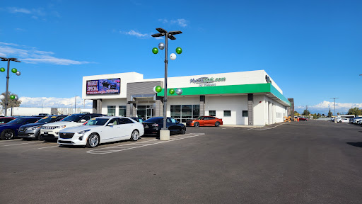 Mycarpark.com image