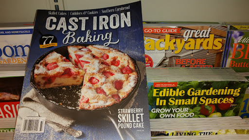 Grocery Store «Jay C», reviews and photos, 7605 IN-60, Sellersburg, IN 47172, USA