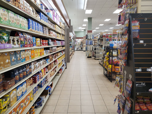 Home Goods Store «Christmas Tree Shops», reviews and photos, 2925 Festival Way, Waldorf, MD 20601, USA