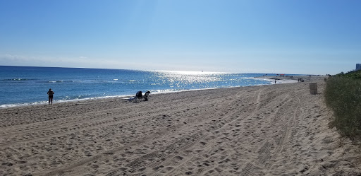 Community Center «Town Of Surfside Community Center», reviews and photos, 9301 Harding Ave, Surfside, FL 33154, USA