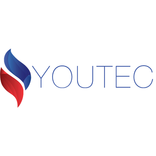 Youtec Systems - Zürich
