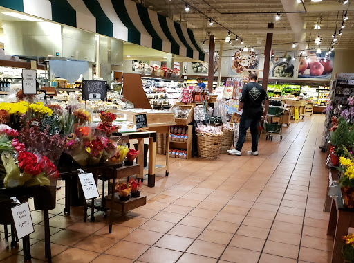 Grocery Store «The Fresh Market», reviews and photos, 13499 S Cleveland Ave, Fort Myers, FL 33907, USA