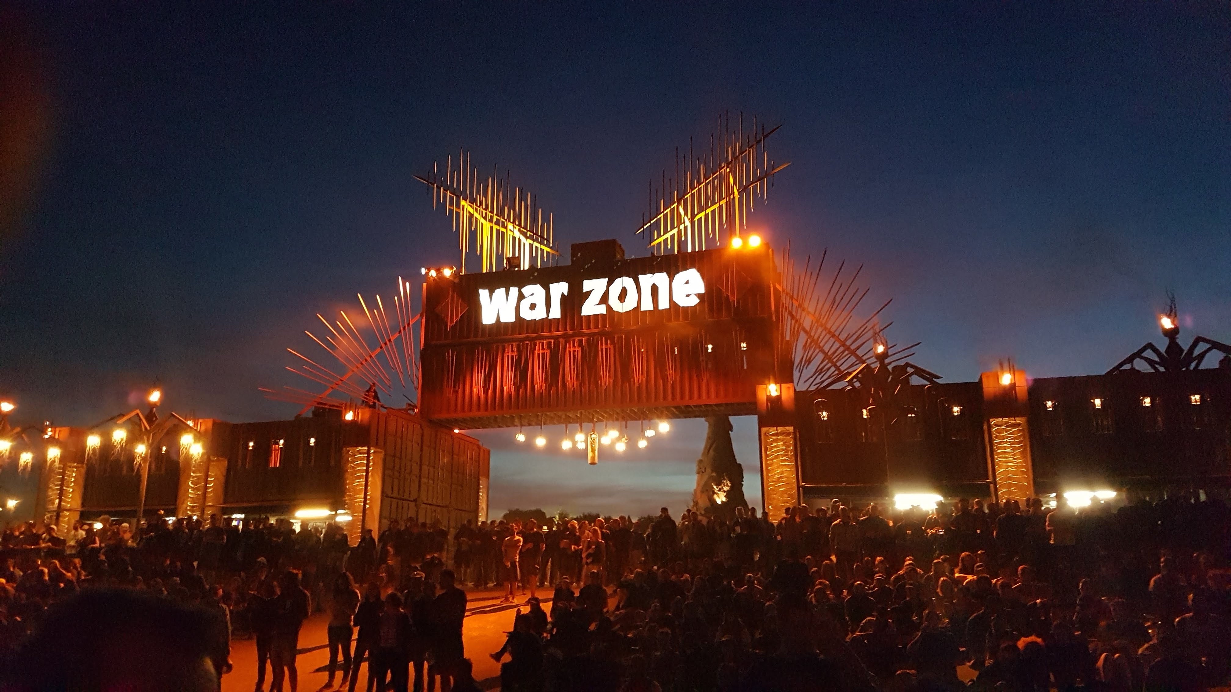 Photo n° 3 de l'avis de Boris.a fait le 12/07/2018 à 07:53