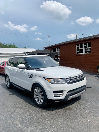 Used Car Dealer «Auto World», reviews and photos, 15153 Lebanon Rd, Old Hickory, TN 37138, USA