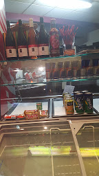 Photo n°17 de Palace Grill à Illfurth ()