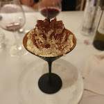 Photo n°2 de l'avis de Luigi.r fait le 18/10/2022 à 21:59 sur le  Ristorante Parma Rotta à Parma