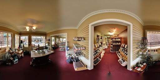 Wine Store «Grapevine Cottage», reviews and photos, 61 S Main St, Zionsville, IN 46077, USA