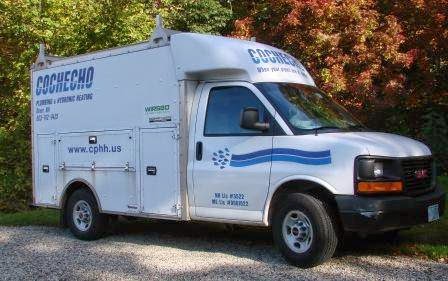 39 Gerrish Rd, Dover, NH 03820, USA