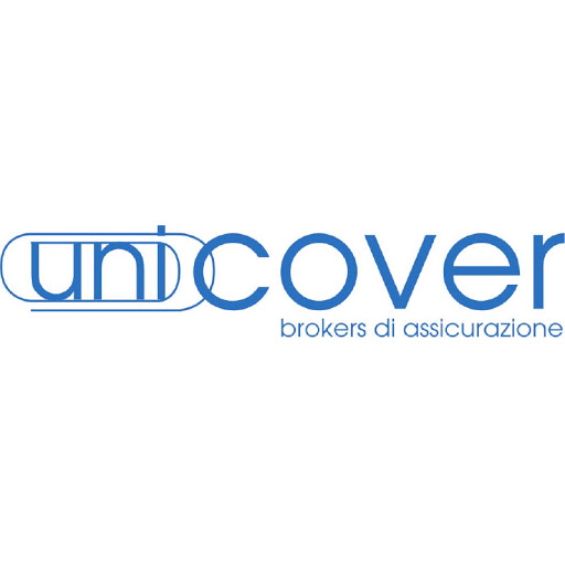 Unicover S.p.A.