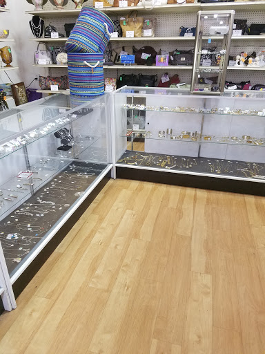 Thrift Store «Volunteers of America Thrift Store– Mansfield», reviews and photos