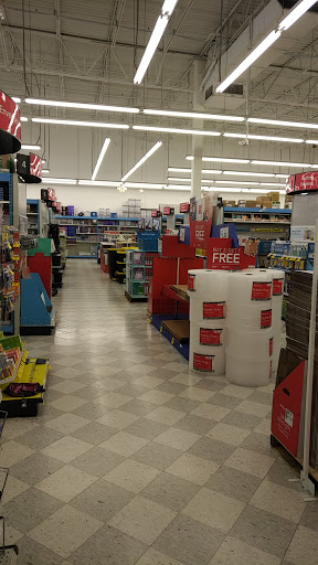 Office Supply Store «OfficeMax», reviews and photos, 6619 Strip Ave NW, North Canton, OH 44720, USA