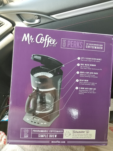 Hardware Store «Brigantine Ace Hardware», reviews and photos, 3116 Brigantine Blvd, Brigantine, NJ 08203, USA