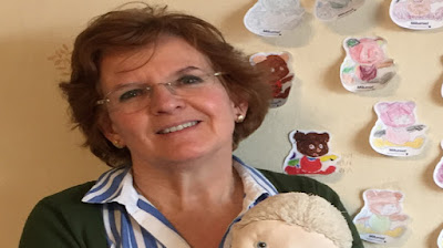 Dr Veronique DERKX à Champigny-sur-Marne