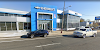 Bical Chevrolet Of Valley Stream Logo, Vallei Stroom, United States, Finance