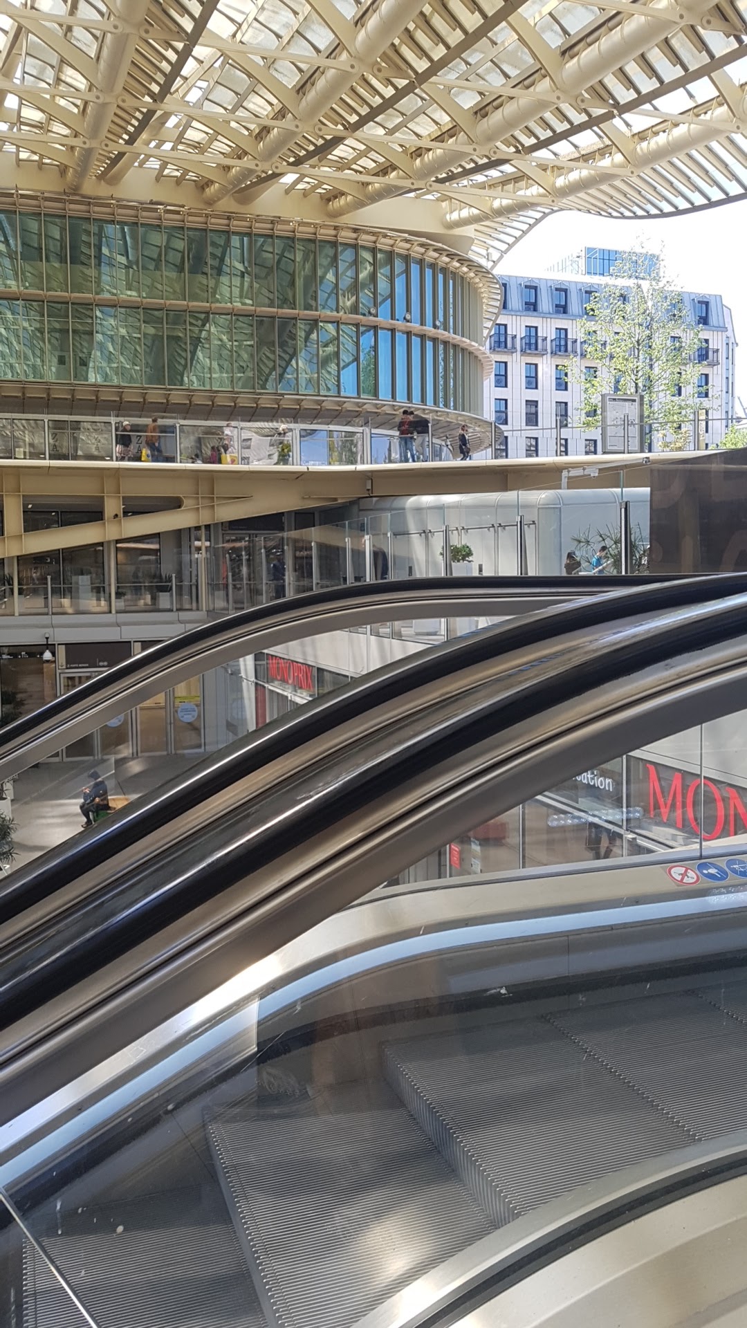 Photo n° 24 de l'avis de Johan. fait le 05/05/2018 à 11:06