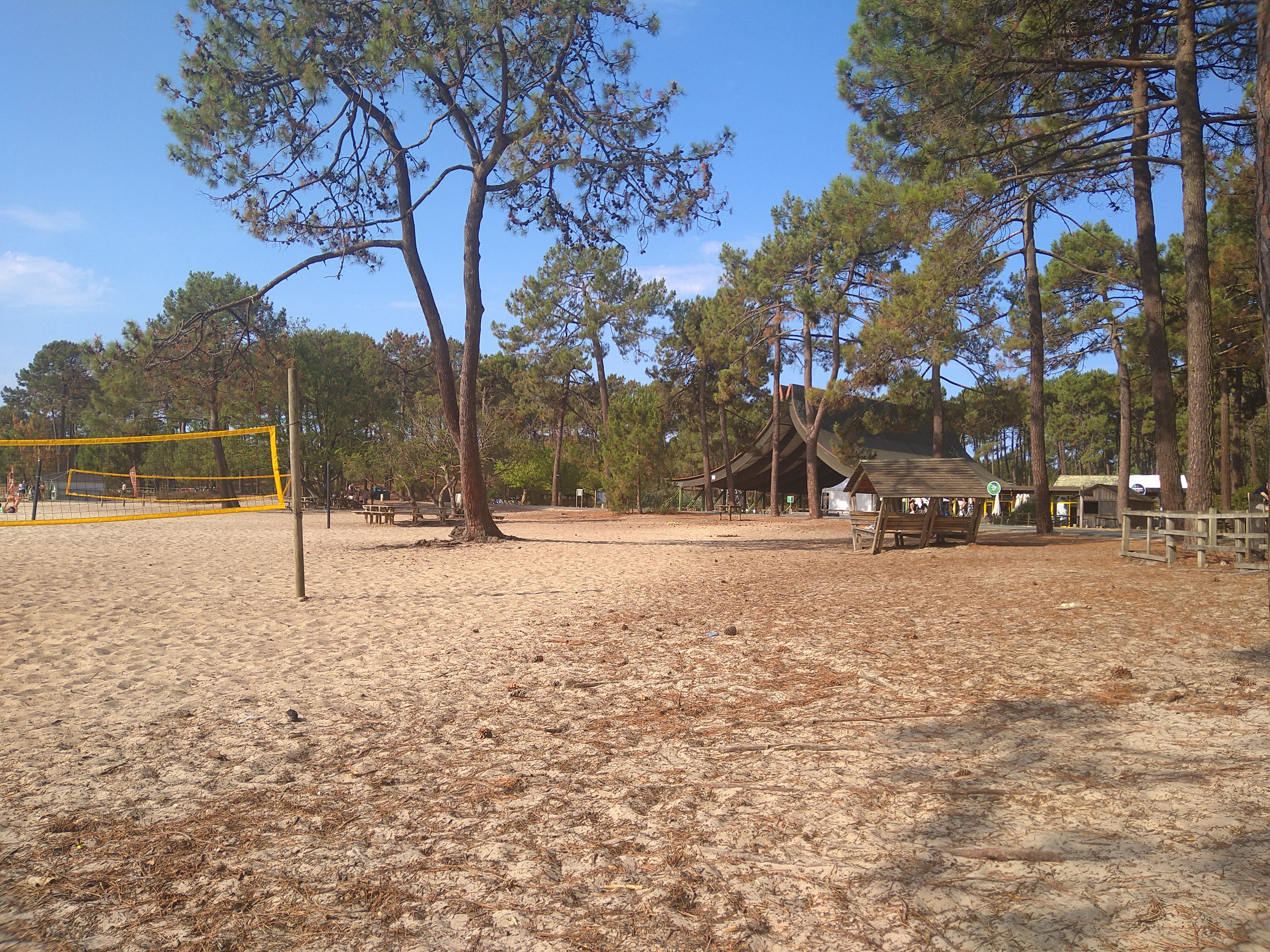 Photo n° 3 de l'avis de Cyril.o fait le 04/08/2022 à 16:19