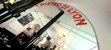 Photos du propriétaire du Restaurant français Bistro Lyonnais à Paris - n°6
