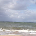 Photo n°4 de l'avis de Olaf.e fait le 23/09/2018 à 19:01 sur le  Samoa Seepferdchen à Sylt
