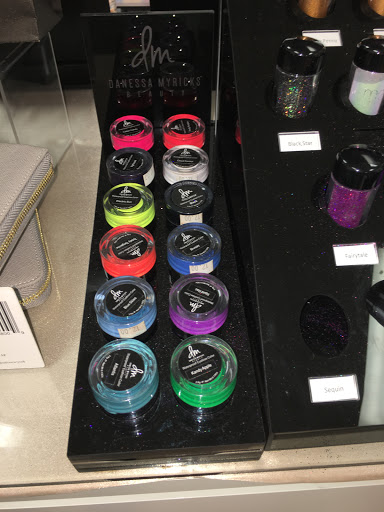 Cosmetics Store «Camera Ready Cosmetics», reviews and photos, 14203 Proton Rd, Dallas, TX 75244, USA