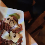 Photo n°7 de l'avis de Adriano.r fait le 03/09/2022 à 20:01 sur le  Ristorante Tullio à Capalbio