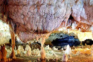 Katale Khor Cave image