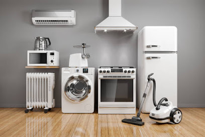 MK Appliance Installation, Service and Repair