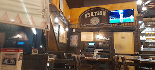 Photo n°29 de Old Wild West à Servon ()