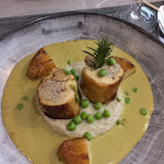 Photo n° 4 de l'avis de Stephane.h fait le 31/05/2023 à 20:52 pour Bistrot des Ducs à Angers