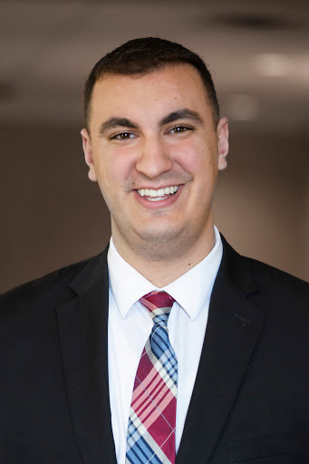 Funeral Home «Ferfolia Funeral Home», reviews and photos, 356 W Aurora Rd, Northfield, OH 44067, USA