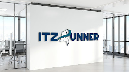 ItzRunner - Malaysia Document Attestation Services Office
