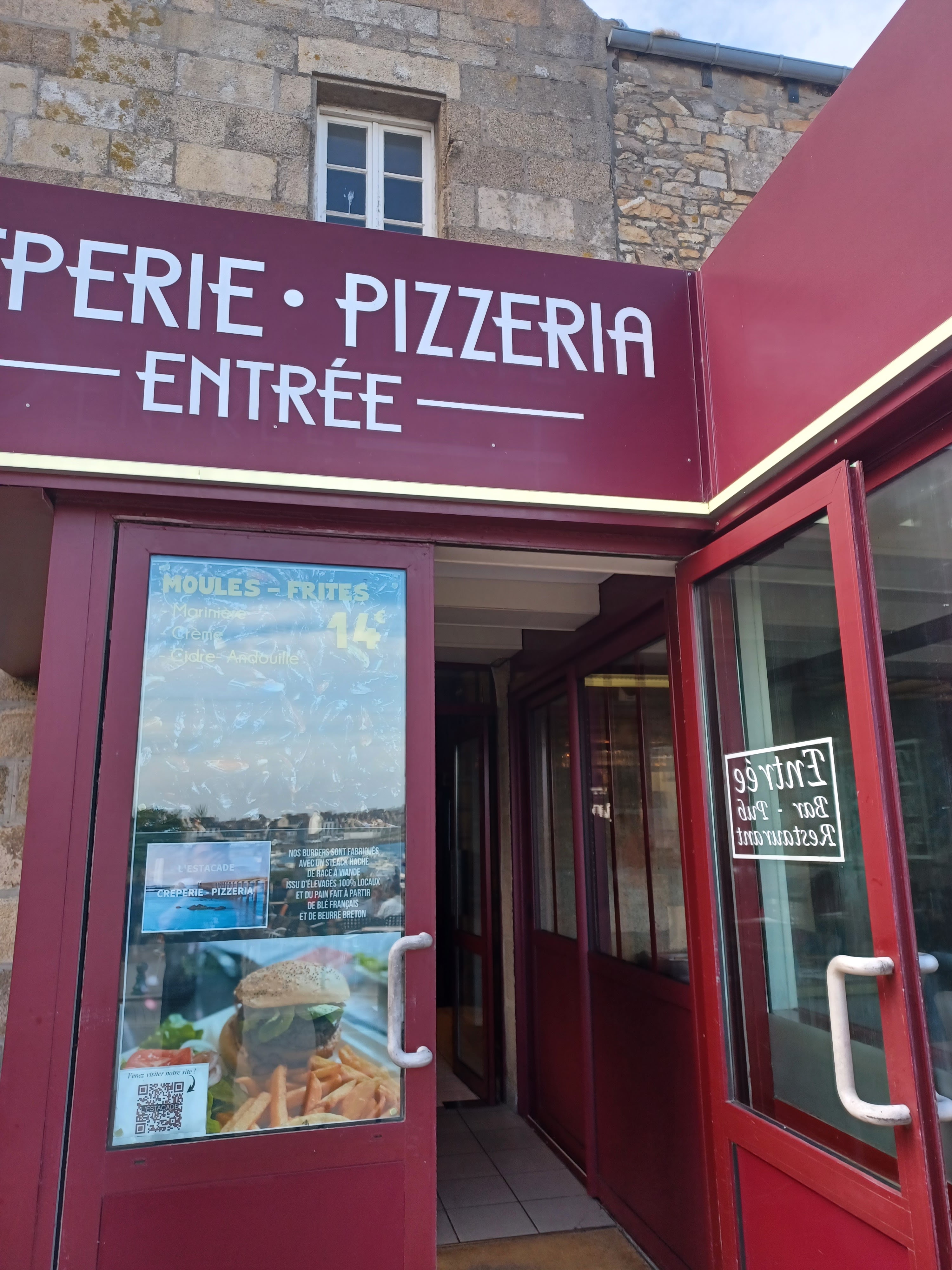 Photo n° 3 de l'avis de Denis.r fait le 28/08/2022 à 16:25