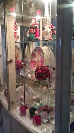 Supermarket «Super Stop & Shop», reviews and photos, 2145 Fairfield Ave, Bridgeport, CT 06606, USA