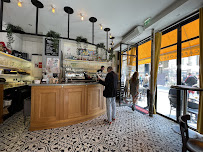 Photos du propriétaire du Restaurant Cafe Lorette à Paris - n°3