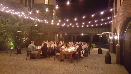 Event Venue «Dover Hall Estate», reviews and photos, 1500 Manakin Rd, Manakin-Sabot, VA 23103, USA