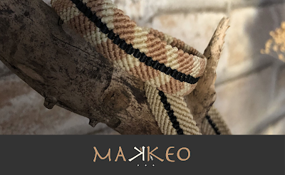 Makkeo Bijoux à Beauvallon