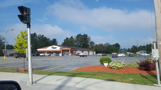 Supermarket «Price Chopper», reviews and photos, 389 E Main St, Gouverneur, NY 13642, USA