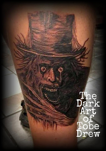 Explore tattoo for parents ideas, creative tattoo ideas in Defiance, available at Handcrafted Body Art