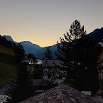 Photo n°3 de l'avis de Thomas.l fait le 10/09/2023 à 04:36 sur le  Alpen Hotel La Montanara à Rocca Pietore