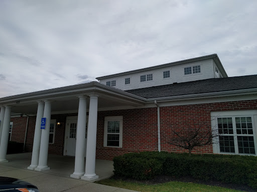 Preschool «Enchanted Care Learning Center», reviews and photos, 4575 Morse Rd, Columbus, OH 43230, USA