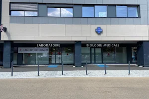 BIOGROUP - Laboratoire du Centre Guebwiller image