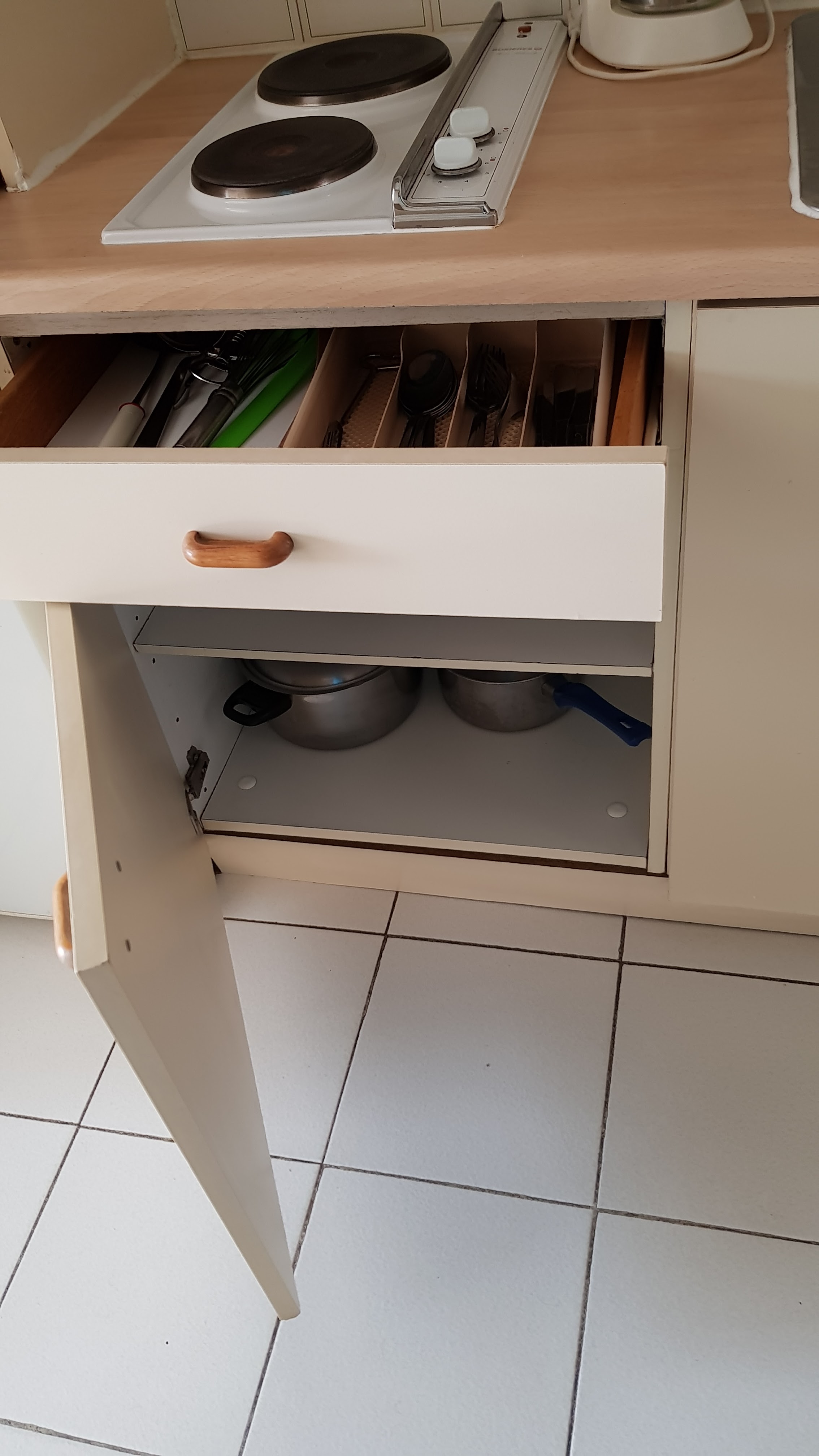 Photo n° 11 de l'avis de SINAPIN.s fait le 08/05/2018 à 08:25