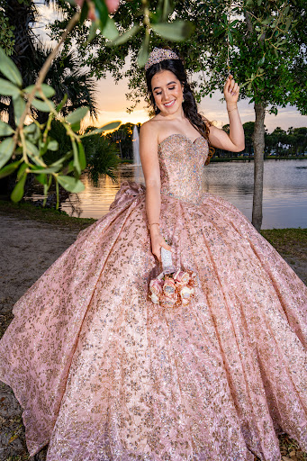 Florist «Suntree Florist & Gifts», reviews and photos, 6450 N Wickham Rd Suite 113, Melbourne, FL 32940, USA