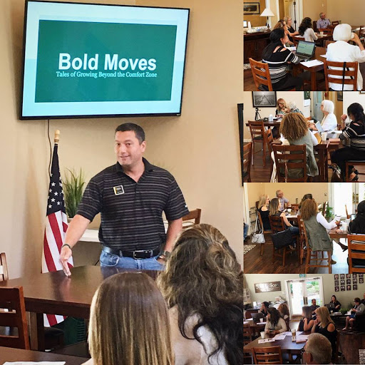 Real Estate Agency «John L. Scott Real Estate | DuPont», reviews and photos, 1408 Palisade Blvd, DuPont, WA 98327, USA