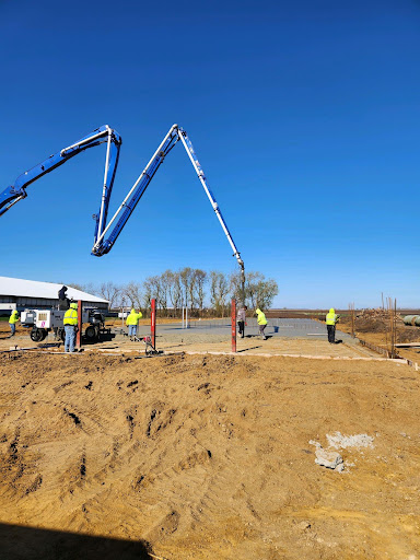 Photo of JED Construction LLC