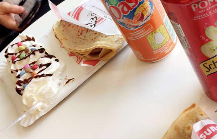 Photo n° 1 de l'avis de Inès. fait le 21/02/2018 à 14:31